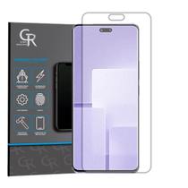 Película Hidrogel Frontal Para Xiaomi Civi 3 Película Hidrogel Frontal Para Xiaomi Civi 3