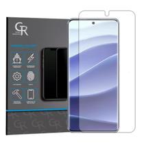 Película Hidrogel Frontal Para Xiaomi Redmi Note 14 Pro 4G Película Hidrogel Frontal Para Xiaomi Redmi Note 14 Pro 4G