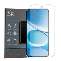 Película Hidrogel Frontal Para Xiaomi Redmi Note 15 Pro Plus Película Hidrogel Frontal Para Xiaomi Redmi Note 15 Pro Plus