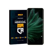 Película Hidrogel Frontal Realme P3X Privacidade