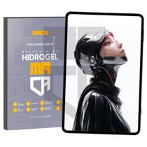 Película Hidrogel Frontal RedMagic Tab 3 Pro HD ou Fosca