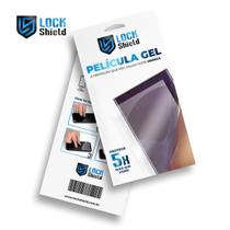Pelicula hidrogel galaxy Note 22
