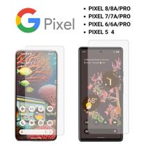 Pelicula Hidrogel Google Pixel Todos Os Modelos Lançamento 8 Pelicula Hidrogel Google Pixel Todos Os Modelos Lançamento 8