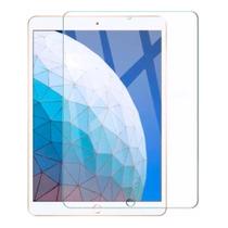 Película Hidrogel HD Anti-Impacto Apple iPad Air 10.5 (2019)