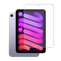 Película Hidrogel HD Anti-Impacto Apple iPad Mini 6 (2021) - CELCULT