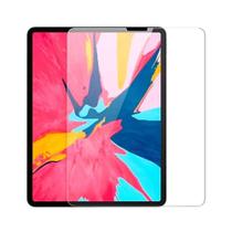 Película Hidrogel HD Anti-Impacto Apple iPad Pro 12.9 2018 - CELCULT