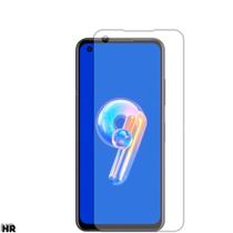 Película Hidrogel HD Anti Impacto Asus Zenfone 9