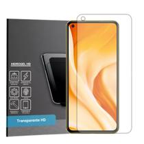 Película Hidrogel HD Anti Impacto Compativel Com Xiaomi 11 Lite