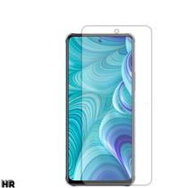 Pelicula Hidrogel HD Anti Impacto Infinix HOT 11S NFC