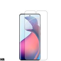 Película Hidrogel HD Anti Impacto Motorola Moto S30 Pro