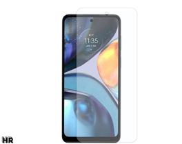 Película Hidrogel HD Anti Impacto Nokia G22