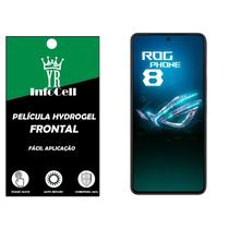 Película Hidrogel Hd Anti Impacto para Asus RogPhone 8 Película Hidrogel Hd Anti Impacto para Asus RogPhone 8