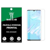 Película Hidrogel Hd Anti Impacto para huawei P30 Pro Película Hidrogel Hd Anti Impacto para huawei P30 Pro