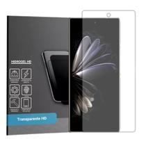 Película Hidrogel HD Anti Impacto Para Xiaomi Mi Mix Fold 2