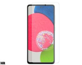 Película Hidrogel Hd Anti Impacto Samsung Galaxy A52s 5g Película Hidrogel Hd Anti Impacto Samsung Galaxy A52s 5g