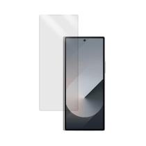 Película Hidrogel HD Externa para Samsung Galaxy Z Fold 6 Película Hidrogel HD Externa para Samsung Galaxy Z Fold 6