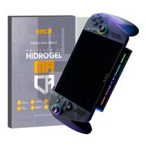 Película Hidrogel HD/ Fosca Asus Rog Xbox Ally X 2025 RC73XA
