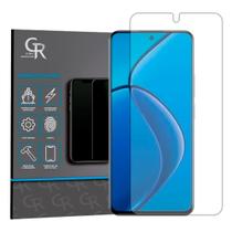 Película Hidrogel HD Frontal Compativel Com Realme 13 4G Película Hidrogel HD Frontal Compativel Com Realme 13 4G