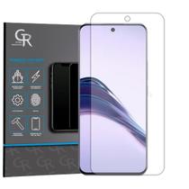 Película Hidrogel HD Frontal Compativel Com Realme 13 Pro Plus Película Hidrogel HD Frontal Compativel Com Realme 13 Pro Plus