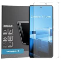 Película Hidrogel HD Frontal Compativel Com Realme C65 Película Hidrogel HD Frontal Compativel Com Realme C65