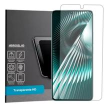 Película Hidrogel HD Frontal Compativel Com Redmi Turbo 3