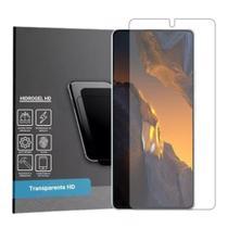 Película Hidrogel HD Frontal Compativel Com Xiaomi Poco F5