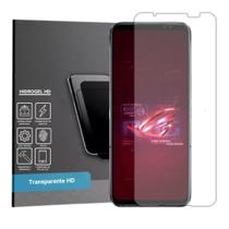 Película Hidrogel HD Frontal Para Asus Rog Phone 6 Pro