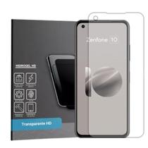 Película Hidrogel HD Frontal Para Asus Zenfone 10