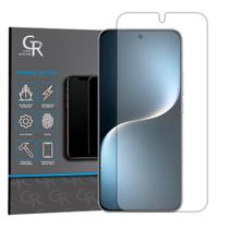 Película Hidrogel HD Frontal Para Honor Magic 7 Película Hidrogel HD Frontal Para Honor Magic 7