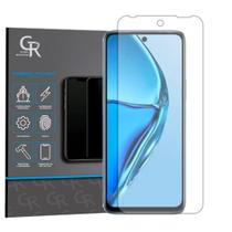 Película Hidrogel HD Frontal Para Infinix Hot 20