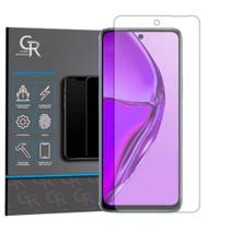 Película Hidrogel HD Frontal Para Infinix Hot 20S