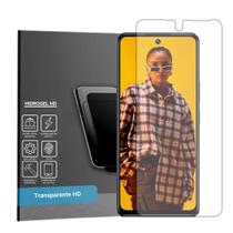 Película Hidrogel HD Frontal Para Infinix Hot 30 5G