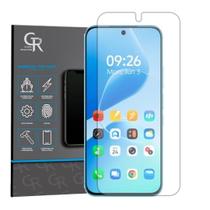 Película Hidrogel HD Frontal Para Infinix Hot 60 Pro Plus