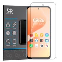 Película Hidrogel HD Frontal Para Infinix Hot 60i