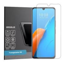 Película Hidrogel HD Frontal Para Infinix Note 12 Pro