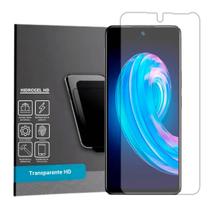Película Hidrogel HD Frontal Para Infinix Note 30 5G
