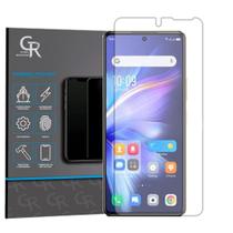 Película Hidrogel HD Frontal Para Infinix Note 30 5G Película Hidrogel HD Frontal Para Infinix Note 30 5G