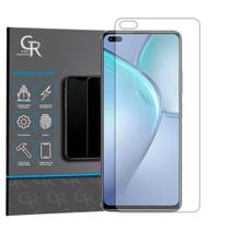 Película Hidrogel HD Frontal Para Infinix Zero 8 Película Hidrogel HD Frontal Para Infinix Zero 8