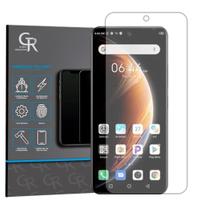 Película Hidrogel HD Frontal Para Infinix Zero X Neo Película Hidrogel HD Frontal Para Infinix Zero X Neo