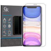 Película Hidrogel HD Frontal Para iPhone 11