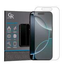 Película Hidrogel HD Frontal Para iPhone 16 Todos