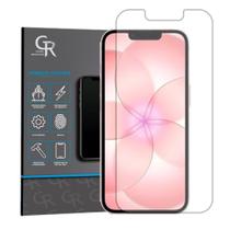 Película Hidrogel HD Frontal Para iPhone 17e