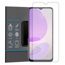 Película Hidrogel HD Frontal Para Itel s23