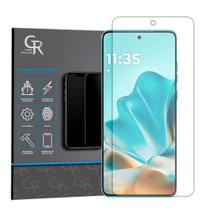 Película Hidrogel HD Frontal Para Motorola Edge 60 Fusion Película Hidrogel HD Frontal Para Motorola Edge 60 Fusion