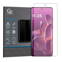 Película Hidrogel HD Frontal Para Motorola Edge 60 Pro Película Hidrogel HD Frontal Para Motorola Edge 60 Pro