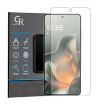 Película Hidrogel HD Frontal Para Motorola Moto Edge 70 Película Hidrogel HD Frontal Para Motorola Moto Edge 70