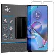Película Hidrogel HD Frontal Para Motorola Moto G64 Película Hidrogel HD Frontal Para Motorola Moto G64