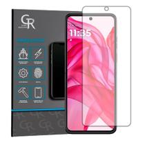 Película Hidrogel HD Frontal Para Motorola Razr 50 Ultra