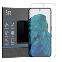 Nothing Phone 3a Pro em Promoção no Magazine Luiza