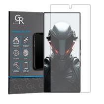 Película Hidrogel HD Frontal Para Nubia Red Magic 9 Pro Plus
